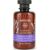 Apivita Caring Lavender Gel de dus, 250ml