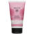 Apivita Crema de corp Rose Pepper, 150ml