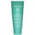 Apivita Crema matiafianta anti acnee Just Bee Clear, 40ml