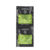 Apivita Express Masca cactus, 2 x 8ml