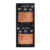 Apivita Express masca fermitate cu laptisor de matca 2 buc x 8 ml
