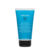 Apivita Hair Balsam hidratant, 150ml