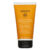 Apivita Hair Balsam reparator, 150ml