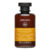 Apivita Hair Sampon reparator, 250ml