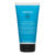 Apivita Hair balsam de par hidratant 150 ml