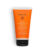 Apivita Hair balsam de par pentru stralucire si revitalizare 150 ml