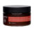 Apivita Hair masca pentru par vopsit 200 ml