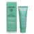 Apivita Just Bee Clear Crema Matifianta Anti-Acnee – 40ml