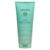 Apivita Just Bee Clear Gel de Curatare pentru Ten Gras si Acneic, 200ml