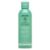 Apivita Just Bee Clear Lotiune Purifianta pentru Pori Dilatati, 200ml