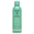 Apivita Lotiune purifianta pentru pori dilatati Just Bee Clear, 200ml