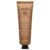 Apivita Masca pentru fermitate cu laptisor de matca, 50ml