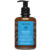 Apivita Mild Sapun lichid de maini, 300ml