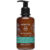 Apivita Refresh Fig Lapte de corp, 200ml
