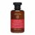Apivita Sampon pentru par vopsit Color Seal, 250ml