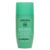 Apivita deo roll on fresh 50ml