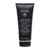 Apivita gel de curatare detox cu carbune 150 ml