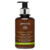 Apivita gel de curatare purifiant pentru ten gras-mixt 200 ml