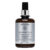 Apivita lapte demachiant 3 in 1 300 ml