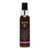 Apivita lapte demachiant delicat pentru ochi 100 ml