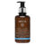 Apivita lotiune tonica calmanta 2 in 1 200 ml