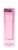 Aplicator pentru ulei de par, 1 bucata, Brushworks