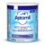 Aptamil Prosyneo 1 lapte praf 0-6 luni, 400 g