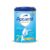 Aptamil® NUTRI-BIOTIK™ 2+, Lapte pentru copii 2+ ani, 800 g