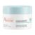 Aqua-Gel Matifiant Cleanance de la Avene, 50 ml