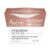 Aqua-gel crema rezerva pentru regenerare celulara Hyaluron Activ B3, 50 ml, Avene