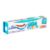 Aquafresh pasta dinti Big teeth 6+ ani