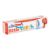Aquafresh pasta dinti Little Teeth, 50ml