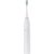 Aquapick AQ-120 Periuta de Dinti Electrica Sonica Alb