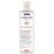 Aquaruboril – Solutie micelara ten sensibil si reactiv – 250 ml IsisPharma