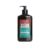 Arganicare Balsam reparator si hidratant cu ulei de argan, 400 ml