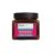 Arganicare Masca reparatoare si nutritiva cu Keratina, 500 ml
