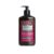 Arganicare Sampon reparator si nutritiv cu Keratina, 400 ml