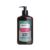 Arganicare Sampon revitalizant cu Colagen, 400 ml