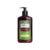 Arganicare Sampon revitalizant cu ulei de macadamia, 400 ml