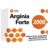 Arginia – Arginina Forte 2000, 10 Fiole EsVida