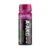 Arginina A-AKG Shot, 80ml, OstroVit