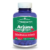 Arjuna Cardio Forte, 120 capsule, Herbagetica