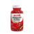 Armurariu extract, 30 capsule, AdNatura