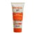 Arnica Gel 100 ml, FarmaClass