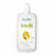 Arnica Oil, 120 ml, Plant Extrakt