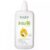 Arnica Oil, 120 ml, Plant Extrakt