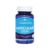 Articular Stem , 60 capsule, Herbagetica