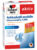 Articulatii mobile Glucozamina 1200, 30 comprimate, Doppelherz