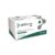 Artilane Pro, 15 monodoze, Opko Health