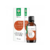Artrilin ulei de masaj, 20 ml, Steaua Divina